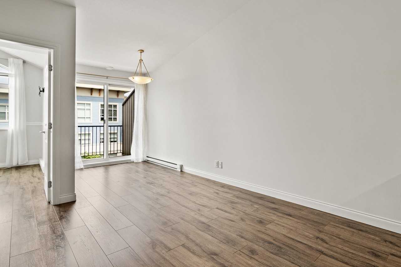 19939 55A Ave - Photo 3 of 19