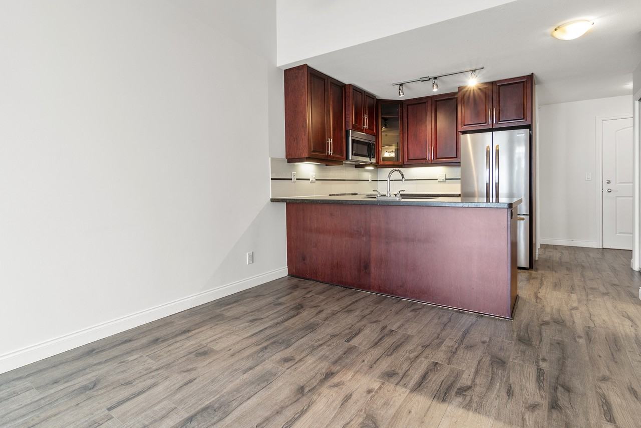 19939 55A Ave - Photo 6 of 19