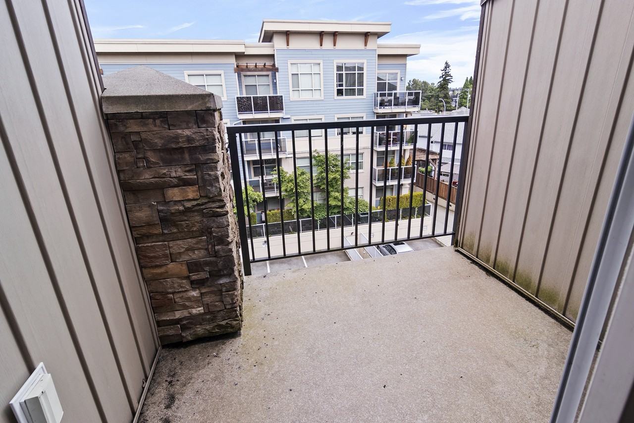 19939 55A Ave - Photo 7 of 19