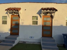 217 1/4 W 94th St - Photo 1 of 1