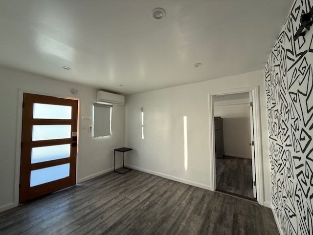 217 1/4 W 94th St #217-1-4 - Photo 2 of 11