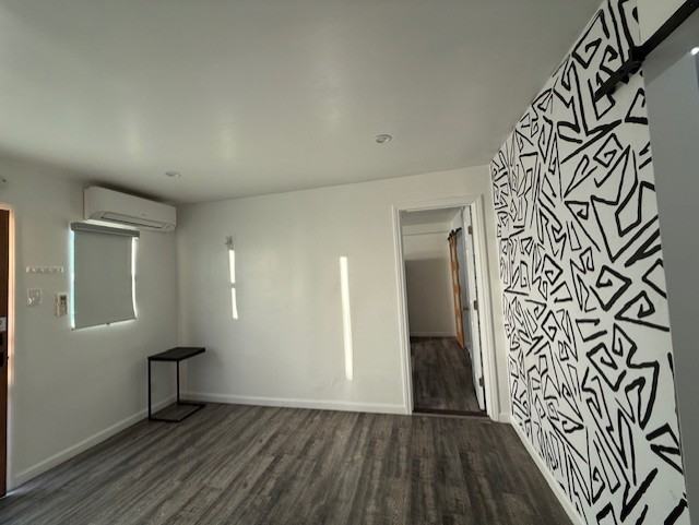 217 1/4 W 94th St #217-1-4 - Photo 3 of 11