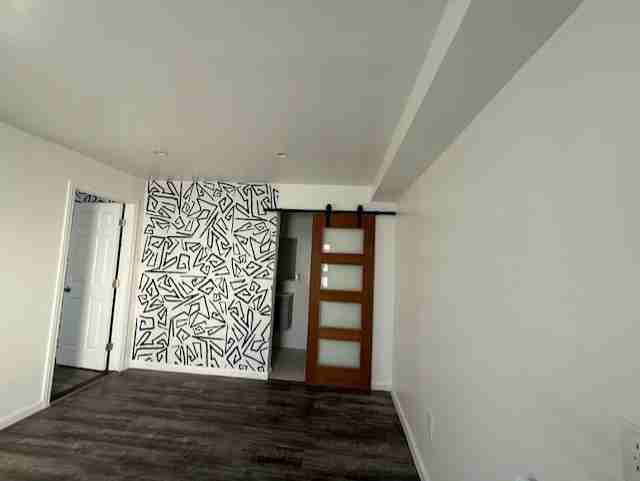 217 1/4 W 94th St #217-1-4 - Photo 4 of 11