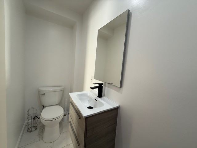 217 1/4 W 94th St #217-1-4 - Photo 6 of 11