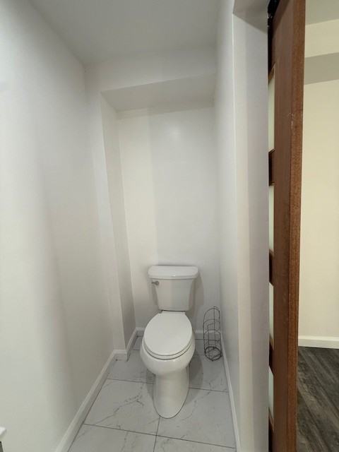 217 1/4 W 94th St #217-1-4 - Photo 7 of 11