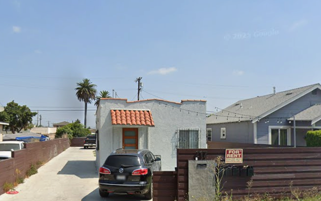 217 3/4 W 94th St #217-3-4 - Photo 6 of 6