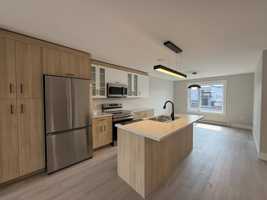 featured image of 63 Rue Mia #TH