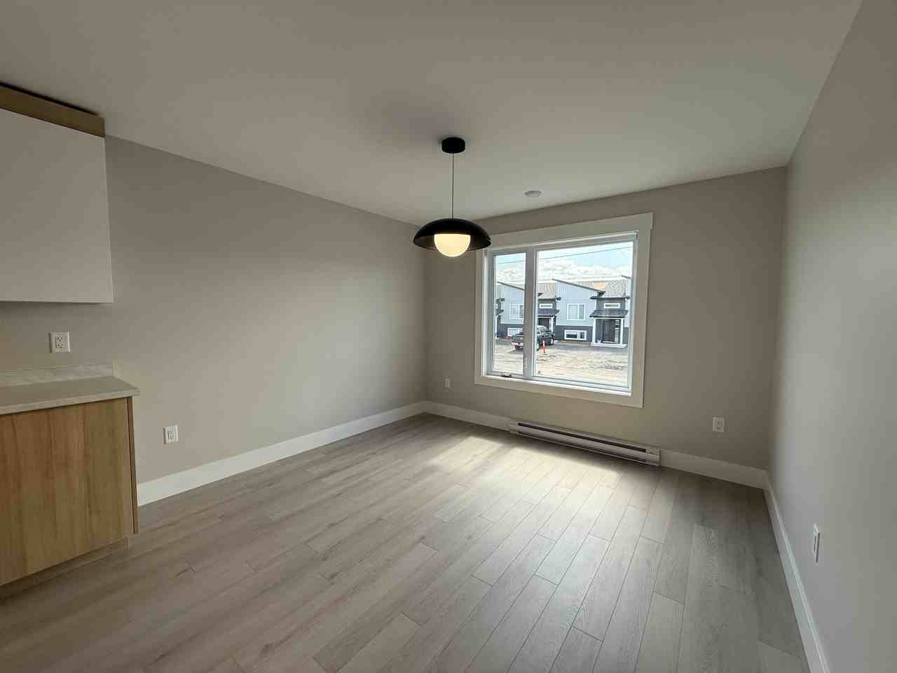 63 Rue Mia #TH - Photo 6 of 31