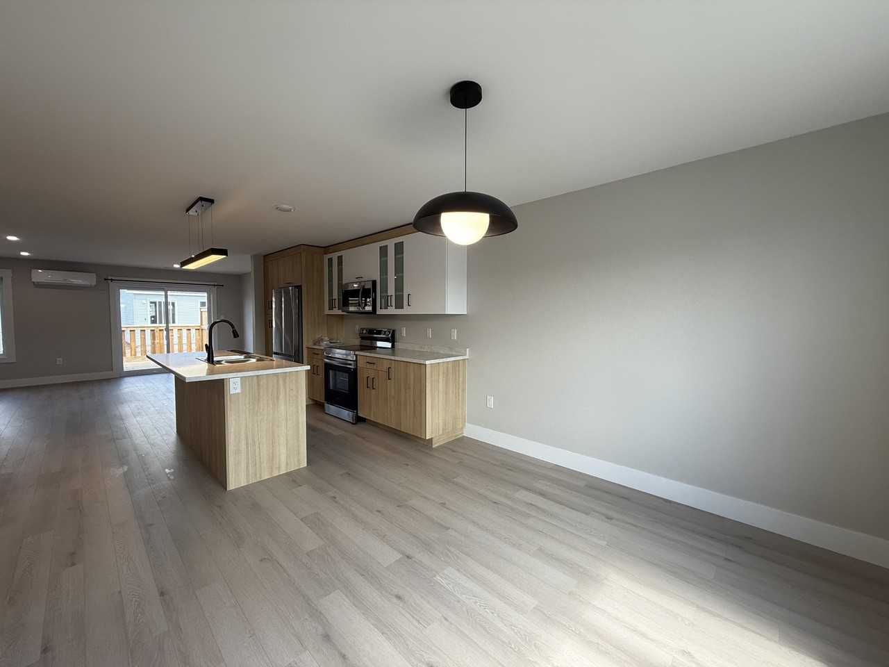 63 Rue Mia #TH - Photo 7 of 31