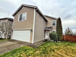 featured image of 4316 Wigeon Ave Sw #1
