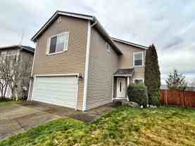 4316 Wigeon Ave Sw #1 - Photo 1 of 1