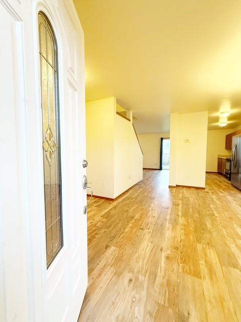 4316 Wigeon Ave Sw #1 - Photo 2 of 33