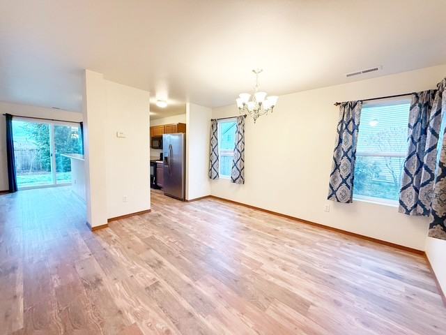 4316 Wigeon Ave Sw #1 - Photo 3 of 33