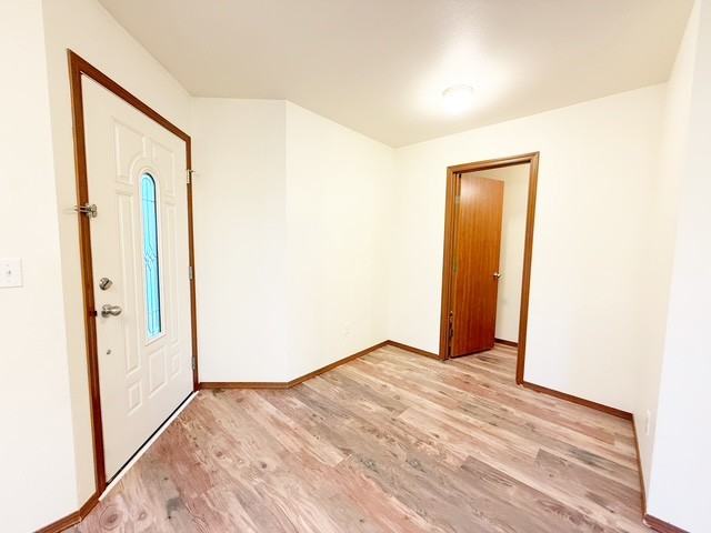 4316 Wigeon Ave Sw #1 - Photo 4 of 33