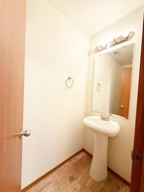 4316 Wigeon Ave Sw #1 - Photo 5 of 33