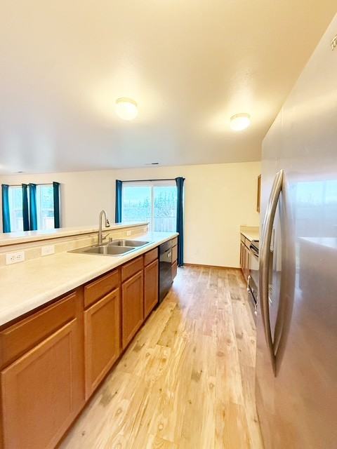 4316 Wigeon Ave Sw #1 - Photo 7 of 33