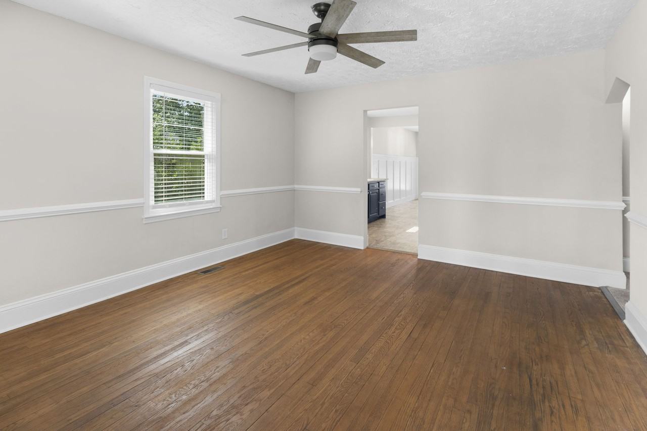 2219 Westdale Dr #SM - Photo 3 of 25