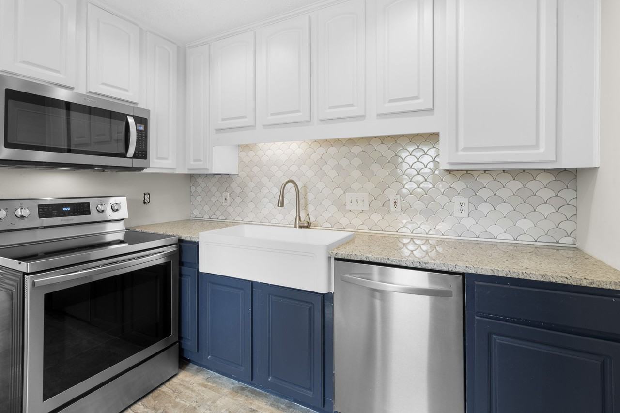 2219 Westdale Dr #SM - Photo 6 of 25