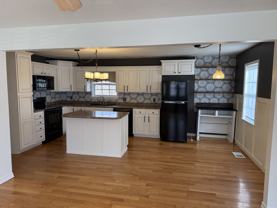 816 E 16th St #1 - Photo 1 of 1