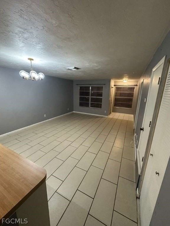 1604 Ridgecrest St - Photo 2 of 13