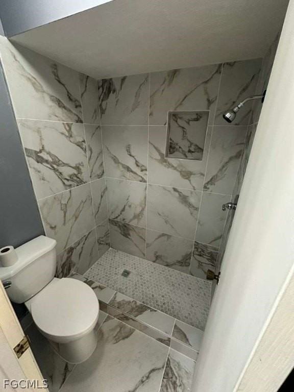 1604 Ridgecrest St - Photo 7 of 13