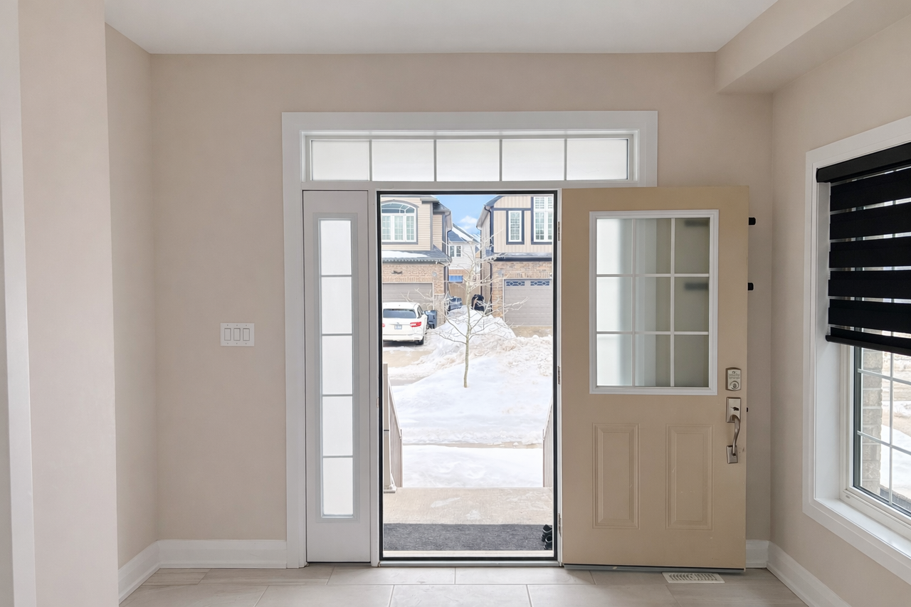 325 Sedgewood St #1 - Photo 2 of 20