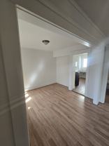 3134 1/2 Arvia St - Photo 1 of 1