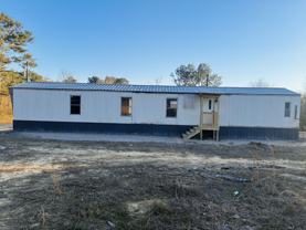 101 Trey Rd #1 - Photo 1 of 1