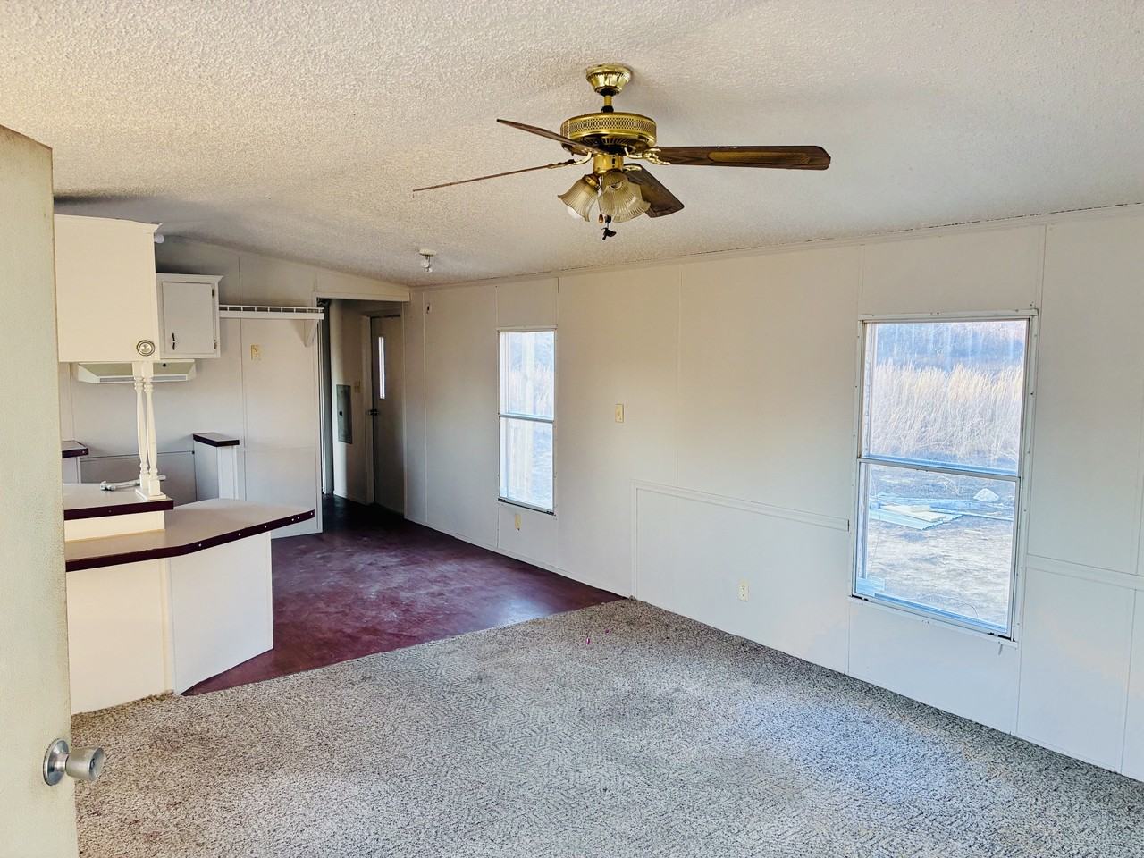 101 Trey Rd #1 - Photo 2 of 15