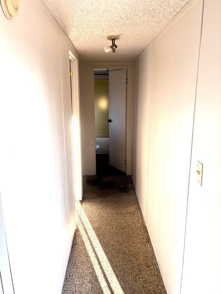 101 Trey Rd #1 - Photo 4 of 15