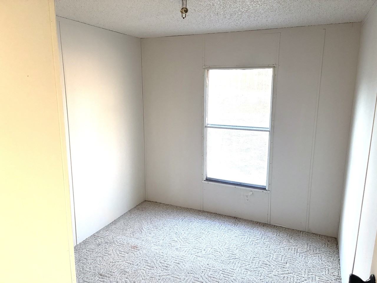 101 Trey Rd #1 - Photo 5 of 15