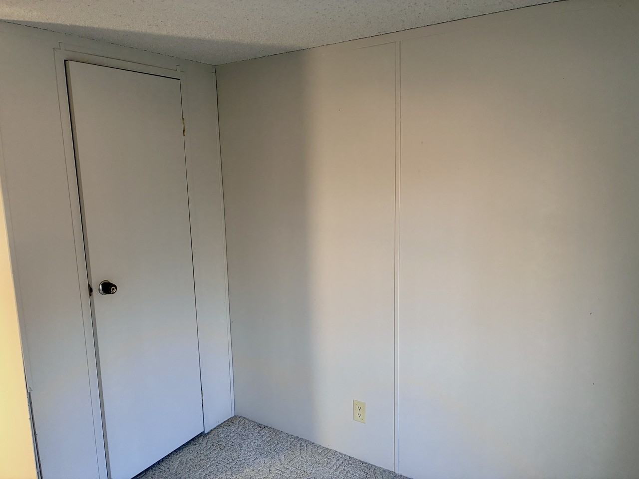 101 Trey Rd #1 - Photo 6 of 15