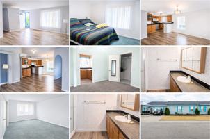 featured image of 2806 N Sharon Dr #1