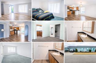 2806 N Sharon Dr #1 - Photo 1 of 1