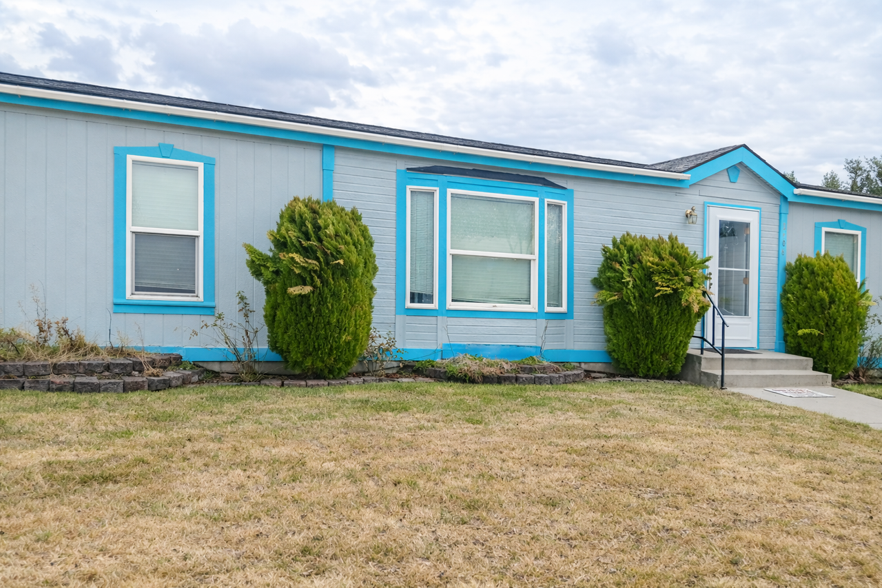 2806 N Sharon Dr #1 - Photo 6 of 6