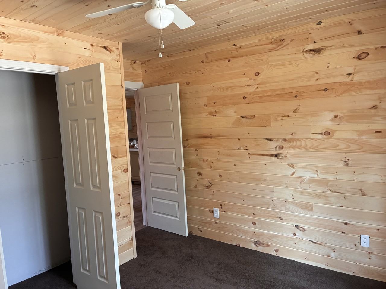 3552 Douglas Hyatt Rd #1 - Photo 4 of 9