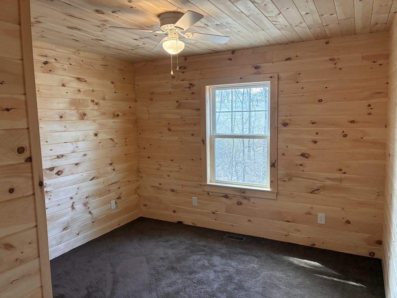 3552 Douglas Hyatt Rd #1 - Photo 5 of 9