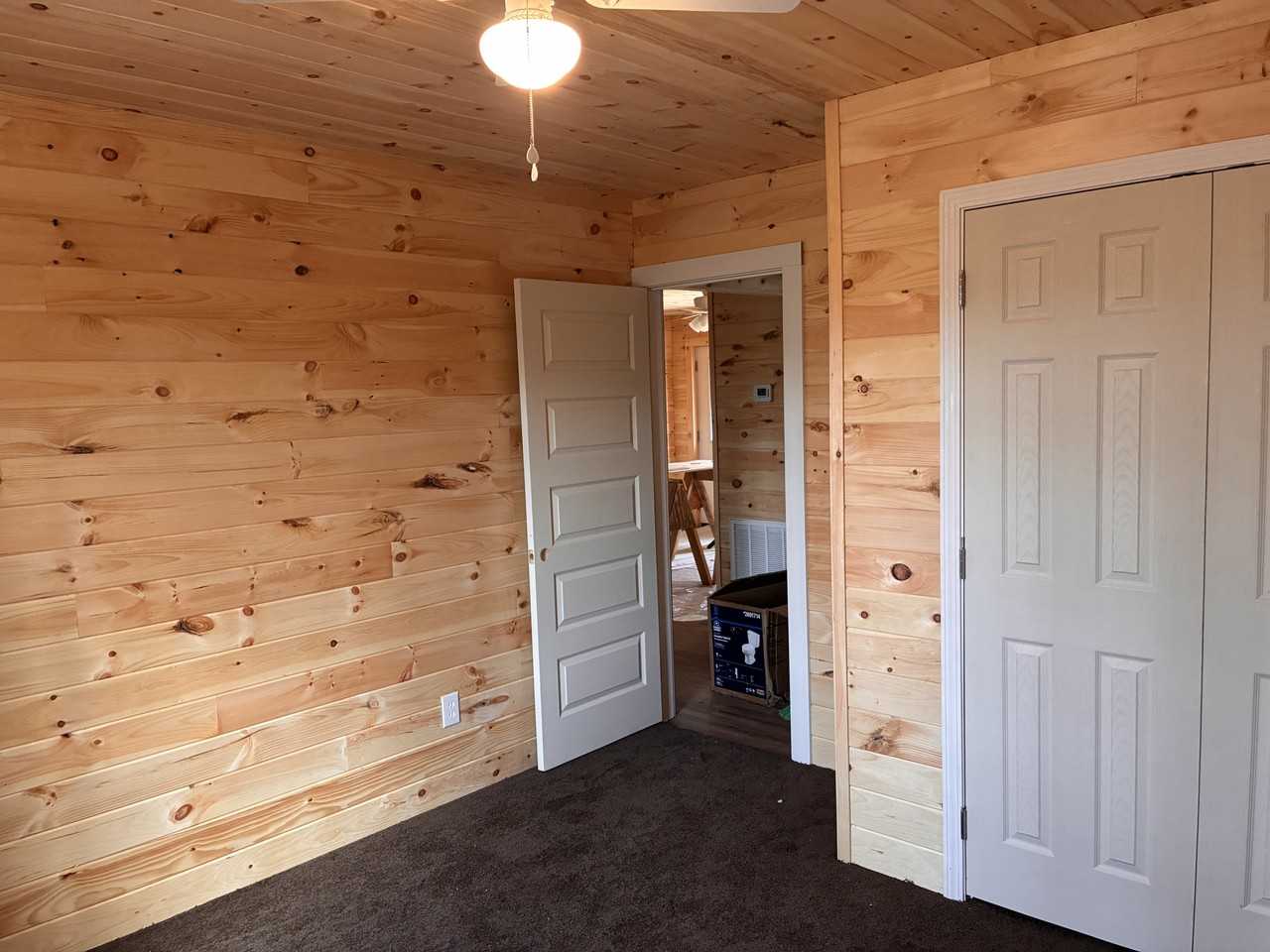 3552 Douglas Hyatt Rd #1 - Photo 6 of 9