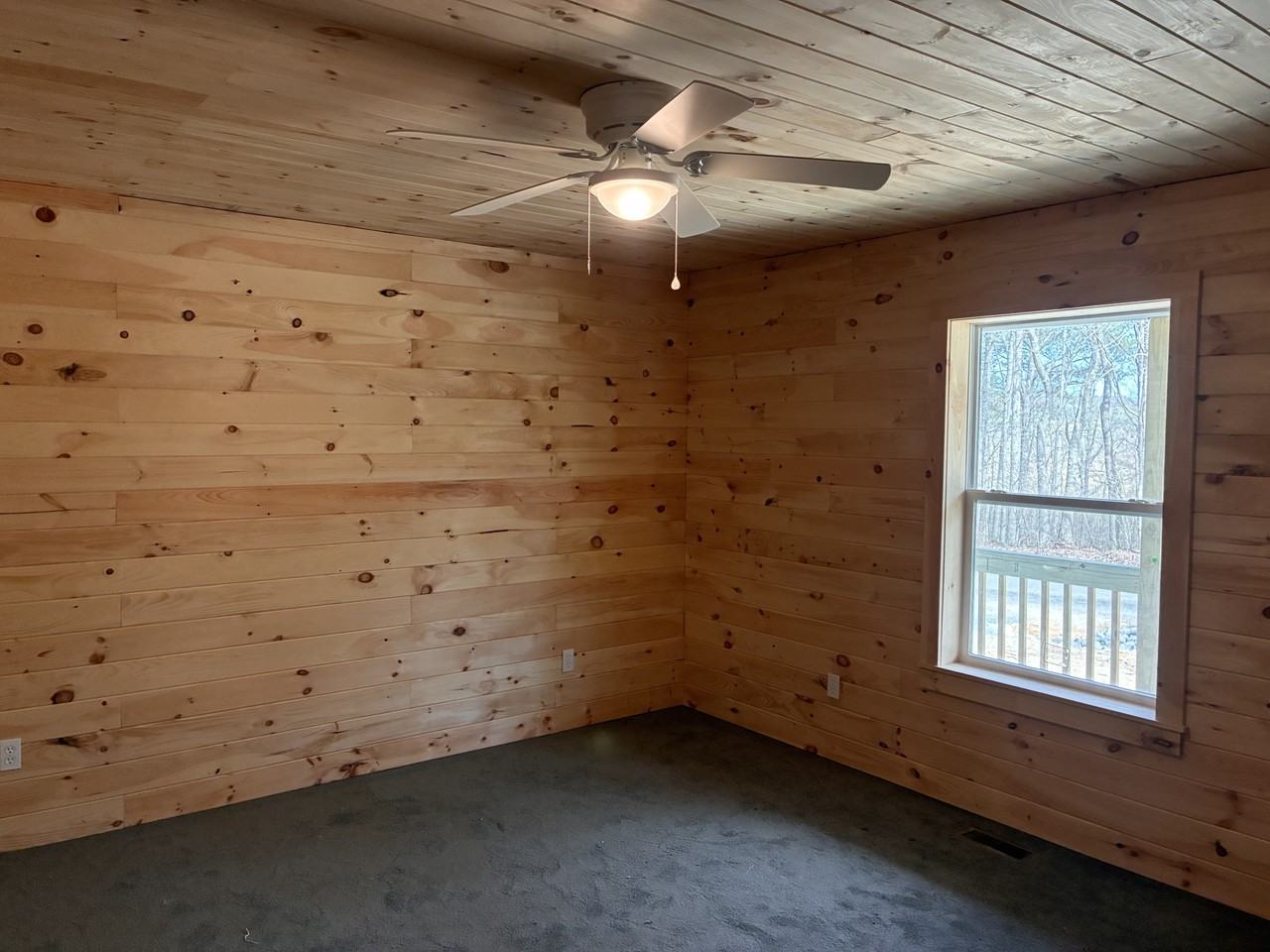 3552 Douglas Hyatt Rd #1 - Photo 7 of 9