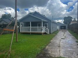 featured image of 7261 Terrell St #1