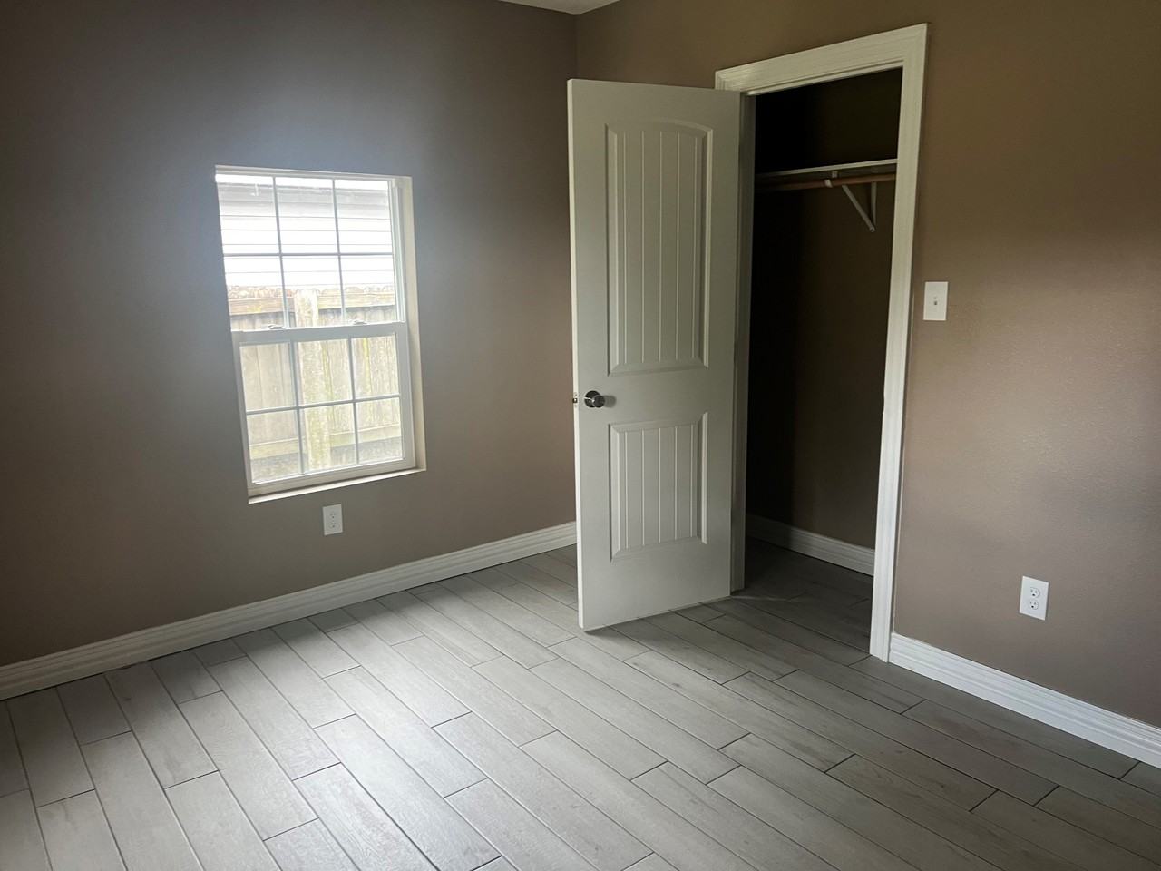 7261 Terrell St #1 - Photo 5 of 15