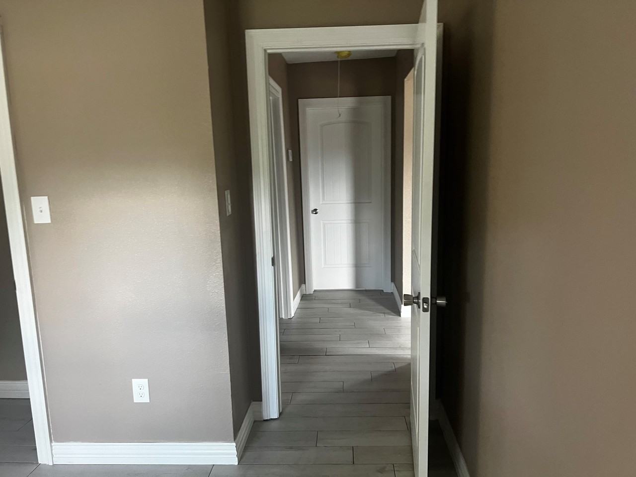 7261 Terrell St #1 - Photo 6 of 15