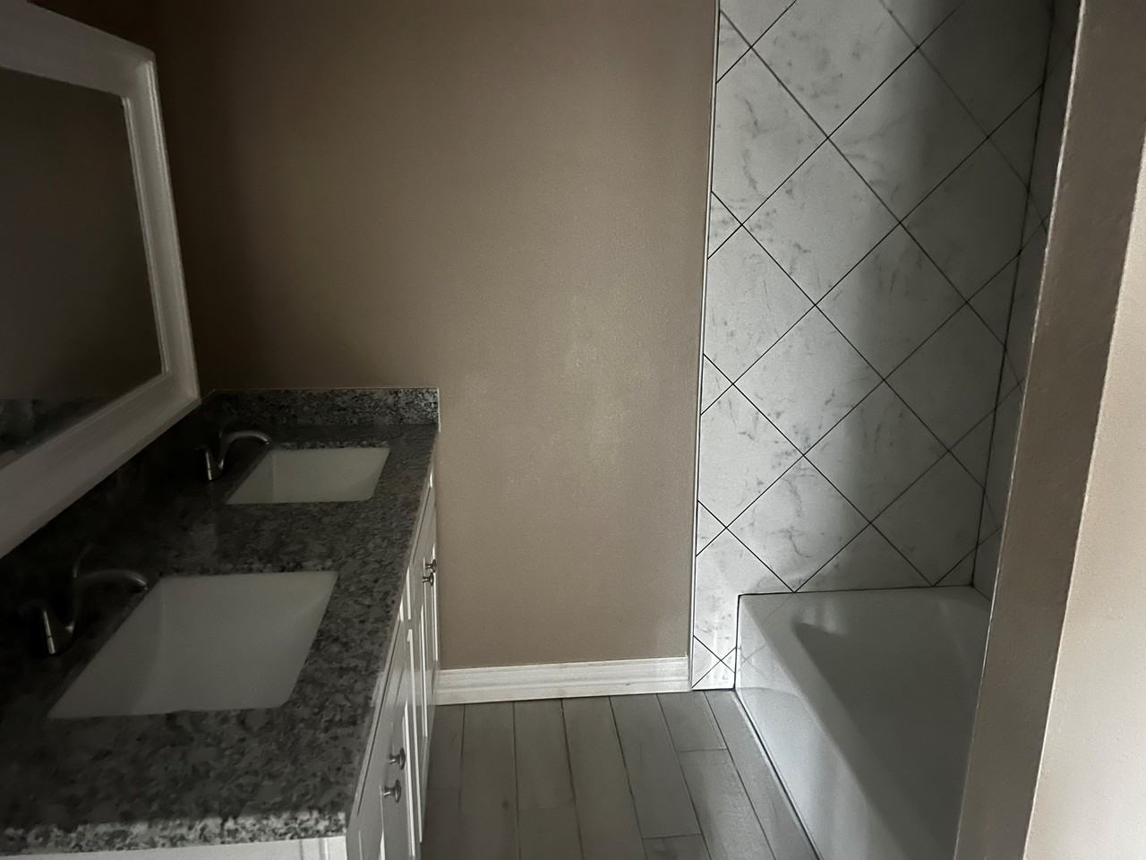 7261 Terrell St #1 - Photo 7 of 15