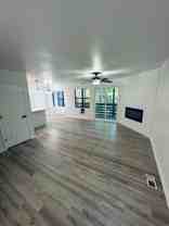 2 Villa Drive - C #C - Photo 1 of 1