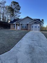 2817 Ridgecrest Dr #1 - Photo 1 of 1