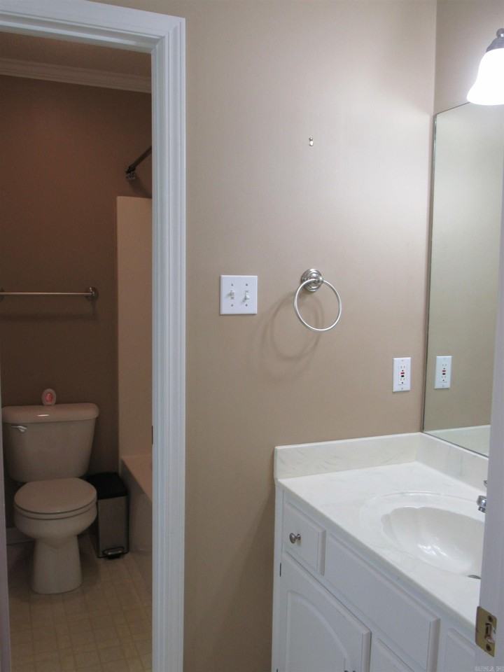 3875 Highway 236 E #1 - Photo 2 of 11