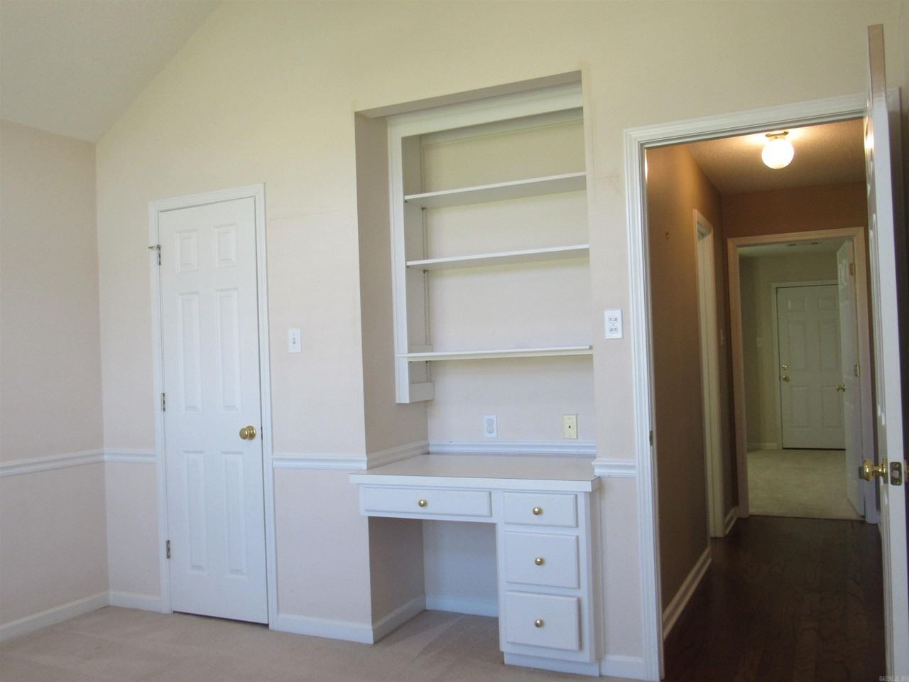 3875 Highway 236 E #1 - Photo 3 of 11