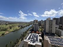 2421 Ala Wai Blvd #1 - Photo 1 of 1
