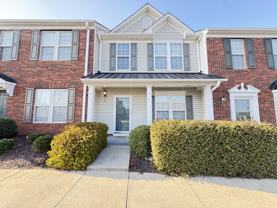 226 Spring Crossing Cir #1 - Photo 1 of 1