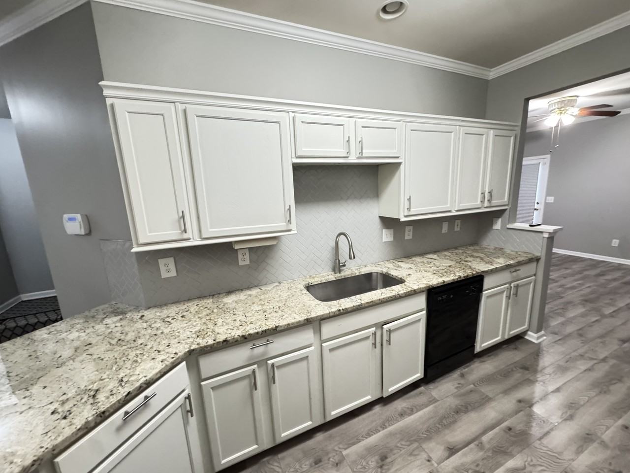 226 Spring Crossing Cir #1 - Photo 5 of 17